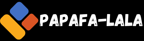 papafa-lala